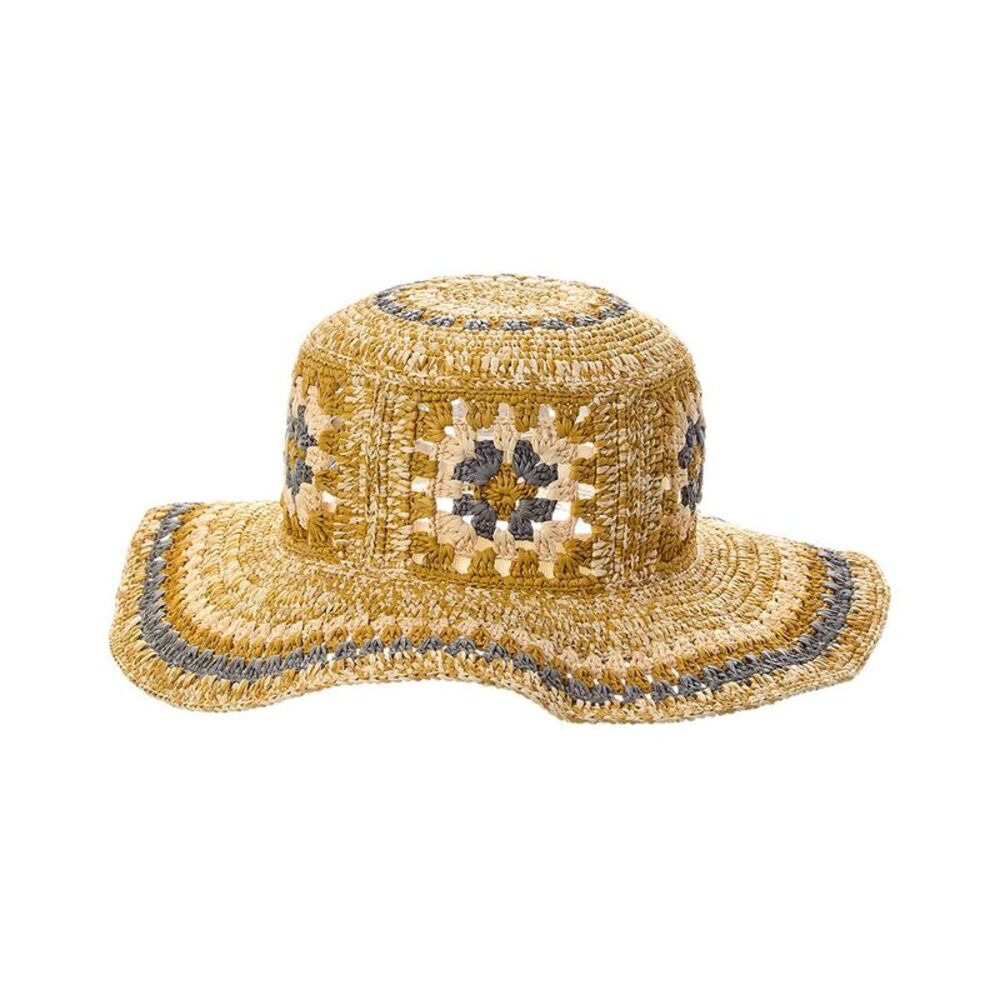 Loewe Fisherman Hat